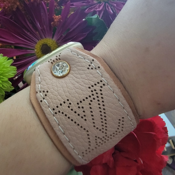 Spark*l Bands Ambassador - Picture 5 of 7